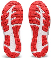 (JR) 亚瑟士 Contend 8 '白色兰花' 1014A258-101 Purchase (JR) 亚瑟士 Contend 8 '白色兰花' 1014A258-101