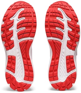 (JR) 亚瑟士 Contend 8 '白色兰花' 1014A258-101 Purchase (JR) 亚瑟士 Contend 8 '白色兰花' 1014A258-101