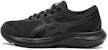(Youth) ASICS Contend 9 'Black Graphite Grey' 1014A337-003