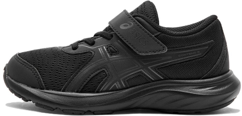 youth-asics-contend-9-black-graphite-grey-1014-a338-003