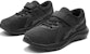 (Youth) ASICS Contend 9 'Black Graphite Grey' 1014A338-003