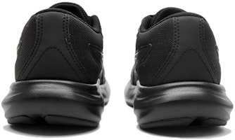 (JR) ASICS コンテンド 9 ''ブラック グラファイト グレー'' 1014A337-003 Shop (JR) ASICS コンテンド 9 ''ブラック グラファイト グレー'' 1014A337-003