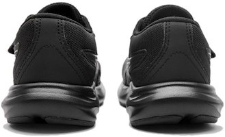 (JR) アシックス コンテンド 9 ''ブラック グラファイトグレー'' 1014A338-003 Shop (JR) アシックス コンテンド 9 ''ブラック グラファイトグレー'' 1014A338-003