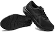 Purchase (Youth) ASICS Contend 9 'Black Graphite Grey' 1014A337-003