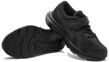 (JR) アシックス コンテンド 9 ''ブラック グラファイトグレー'' 1014A338-003 Purchase (JR) アシックス コンテンド 9 ''ブラック グラファイトグレー'' 1014A338-003