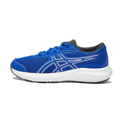(Youth) ASICS Contend 9 'True Blue'
