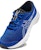 (Youth) ASICS Contend 9 'True Blue' 1014A337-400