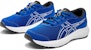 (Youth) ASICS Contend 9 'True Blue' 1014A337-400