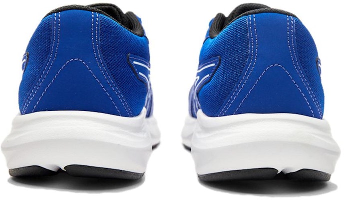(Youth) ASICS Contend 9 'True Blue' 1014A337-400 Shop (Youth) ASICS Contend 9 'True Blue' 1014A337-400