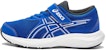 (Youth) ASICS Contend 9 'True Blue' 1014A338-400