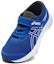 Lookbook (Youth) ASICS Contend 9 'True Blue' 1014A338-400