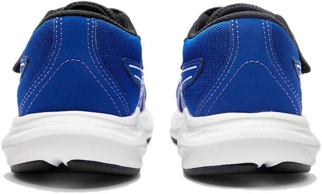 (Youth) ASICS Contend 9 'True Blue' 1014A338-400 Shop (Youth) ASICS Contend 9 'True Blue' 1014A338-400