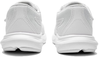 (JR) 아식스 컨텐드 9 '화이트 글레이셔 그레이' 1014A338-100 Shop (JR) 아식스 컨텐드 9 '화이트 글레이셔 그레이' 1014A338-100