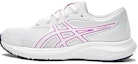 Buy (Youth) ASICS Contend 9 'White Soothing Sea' 1014A337-101