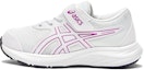 Buy (Youth) ASICS Contend 9 'White Soothing Sea' 1014A338-101
