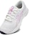(Youth) ASICS Contend 9 'White Soothing Sea' 1014A337-101