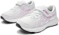 (Youth) ASICS Contend 9 'White Soothing Sea' 1014A338-101