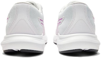 (JR) 아식스 컨텐드 9 '화이트 수딩 씨' 1014A337-101 Shop (JR) 아식스 컨텐드 9 '화이트 수딩 씨' 1014A337-101