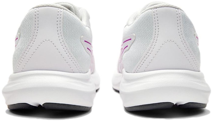 (JR) ASICS Contend 9 'Blanco Mar Tranquilo' 1014A337-101 Shop (JR) ASICS Contend 9 'Blanco Mar Tranquilo' 1014A337-101