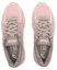 Lookbook (JR) ASICS Contend '多功能粉色' 1014A322-701