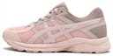 Buy (JR) ASICS Contend 'Pink Serbaguna' 1014A322-701