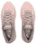 (JR) ASICS Contend 'Pink Serbaguna' 1014A322-701