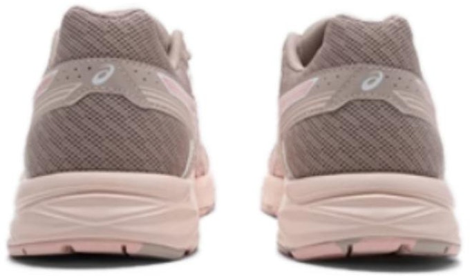 (JR) ASICS Contend 'Pink Serbaguna' 1014A322-701 Shop (JR) ASICS Contend 'Pink Serbaguna' 1014A322-701