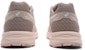 (JR) ASICS Contend 'Pink Serbaguna' 1014A322-701