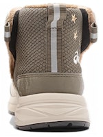 (JR) ASICS Contend 靴子 '奶油橄榄绿' 1014A333-200 Shop (JR) ASICS Contend 靴子 '奶油橄榄绿' 1014A333-200