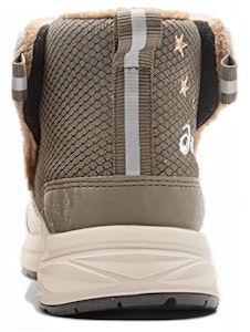 (JR) アシックス コンテンド ブーツ「クリームオリーブグリーン」 1014A333-200 Shop (JR) アシックス コンテンド ブーツ「クリームオリーブグリーン」 1014A333-200