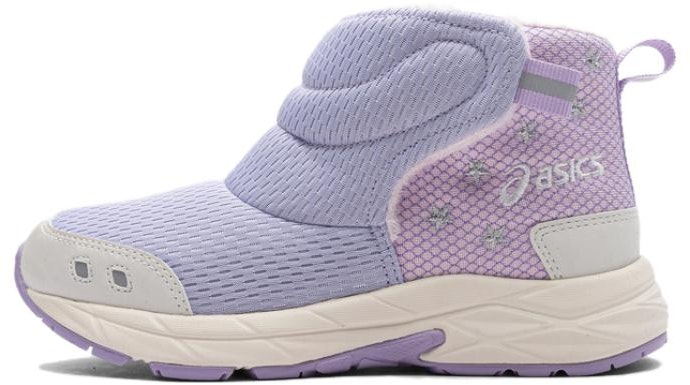 youth-asics-contend-boots-purple-1014-a333-500