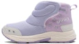 Buy (JR) But Asics Contend 'Ungu' - Kasut But Lelaki dan Wanita. 1014A333-500