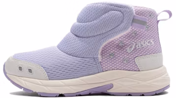 (Youth) ASICS Contend Boots 'Purple' 1014A333-500 (Youth) ASICS Contend Boots 'Purple' 1014A333-500