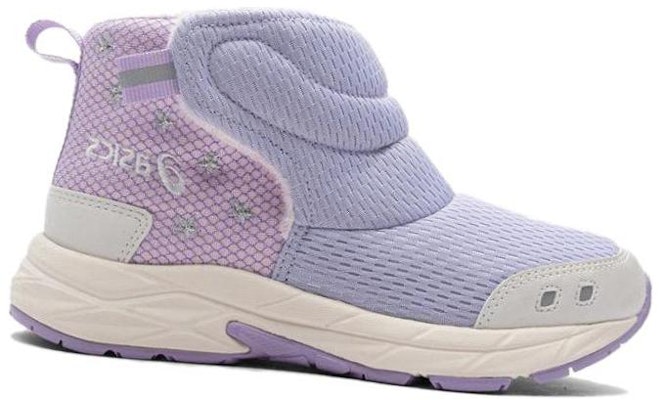 (JR) But Asics Contend 'Ungu' - Kasut But Lelaki dan Wanita. 1014A333-500 Order (JR) But Asics Contend 'Ungu' - Kasut But Lelaki dan Wanita. 1014A333-500