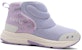 (JR) But Asics Contend 'Ungu' - Kasut But Lelaki dan Wanita. 1014A333-500