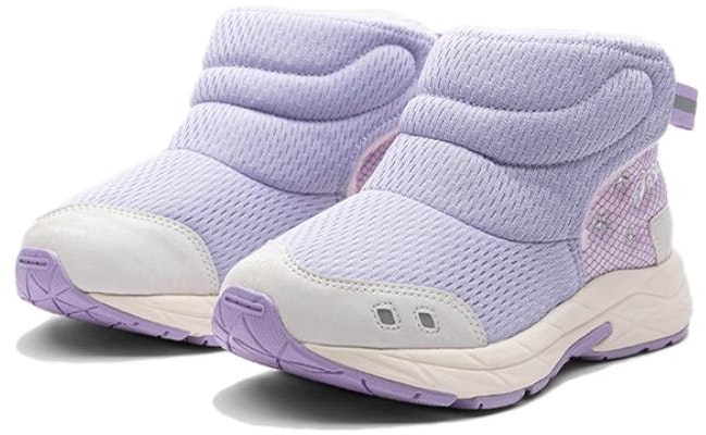 (JR) But Asics Contend 'Ungu' - Kasut But Lelaki dan Wanita. 1014A333-500 Lookbook (JR) But Asics Contend 'Ungu' - Kasut But Lelaki dan Wanita. 1014A333-500