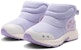 (JR) But Asics Contend 'Ungu' - Kasut But Lelaki dan Wanita. 1014A333-500