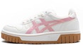 Buy (JR) 아식스 코트 MZ '화이트 핑크' 1204A126-100