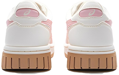 (JR) (ユース) ASICS コート MZ 'ホワイト ピンク' 1204A126-100 1204A126-100 Shop (JR) (ユース) ASICS コート MZ 'ホワイト ピンク' 1204A126-100 1204A126-100