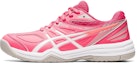 Buy (Youth) ASICS Court Slide 2 Pink 1044A023-700