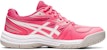 (Youth) ASICS Court Slide 2 Pink 1044A023-700