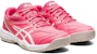(Youth) ASICS Court Slide 2 Pink 1044A023-700