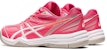 (Youth) ASICS Court Slide 2 Pink 1044A023-700