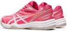Shop (Youth) ASICS Court Slide 2 Pink 1044A023-700