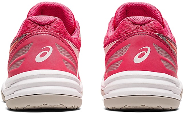 (Youth) ASICS Court Slide 2 Pink 1044A023-700 Purchase (Youth) ASICS Court Slide 2 Pink 1044A023-700