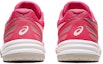Purchase (Youth) ASICS Court Slide 2 Pink 1044A023-700