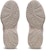 (Youth) ASICS Court Slide 2 Pink 1044A023-700