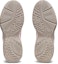 Details for (Youth) ASICS Court Slide 2 Pink 1044A023-700