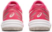 Purchase (JR) ASICS Court Slide 2 Clay Rosa/Weiß 1044A022-700