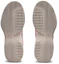 Details for (JR) ASICS Court Slide 2 Clay Rosa/Weiß 1044A022-700